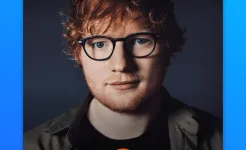 Screenshot Shazam Encore