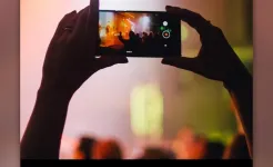 Screenshot InShot Pro