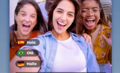 Screenshot InShot Pro