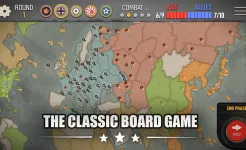 Screenshot Axis & Allies 1942 Online