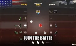 Screenshot Axis & Allies 1942 Online