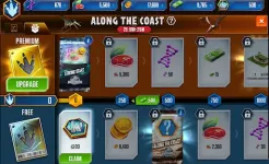 Screenshot Jurassic World™: Игра