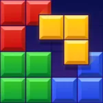 Блок Бласт (Block Blast)