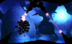 Screenshot Badland