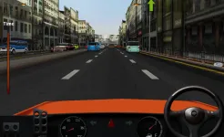 Screenshot Dr. Driving