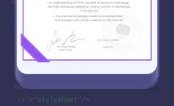 Screenshot Mimo Premium: научись программировать