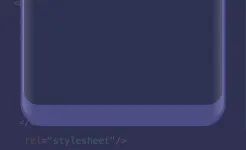 Screenshot Mimo Premium: научись программировать