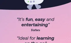 Screenshot Mimo: Learn Coding