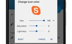 Screenshot App Cloner Premium & Add-ons