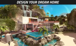 Screenshot Avakin Life