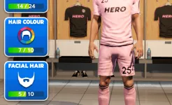 Screenshot Score! Hero