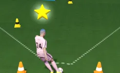 Screenshot Score! Hero