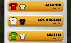 Screenshot Score! Hero