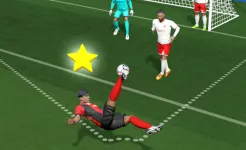 Screenshot Score! Hero