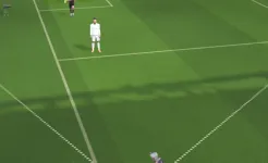 Screenshot Score! Hero