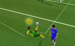 Screenshot Score! Hero