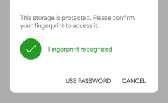 Screenshot Solid Explorer File Manager