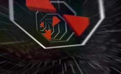 Screenshot Tunnel Rush