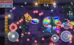 Screenshot Soul Knight