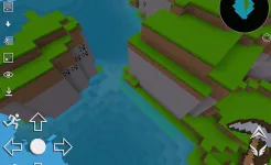 Screenshot Overcraft 2