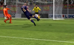 Screenshot Score! World Goals