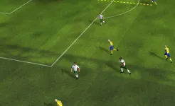 Screenshot Score! World Goals