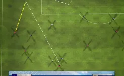 Screenshot Score! World Goals