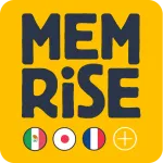 Memrise Premium