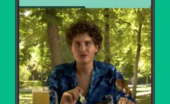 Screenshot Memrise Premium