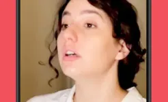 Screenshot Memrise Premium