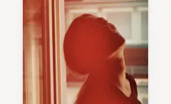 Screenshot Retrica – Оригинальный фильтр камеры