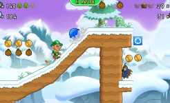 Screenshot Lep's World 3