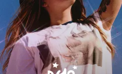 Screenshot B612 – Best Free Camera & Photo/Video Editor