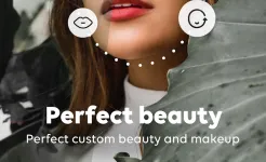 Screenshot B612 – Best Free Camera & Photo/Video Editor