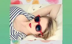 Screenshot Без обрезки для Instagram