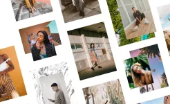 Screenshot Instasize Premium