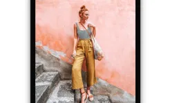 Screenshot Instasize Premium