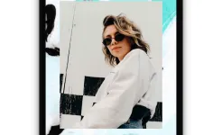 Screenshot Instasize Premium