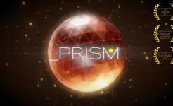 Screenshot _PRISM