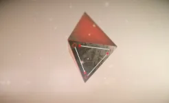 Screenshot _PRISM