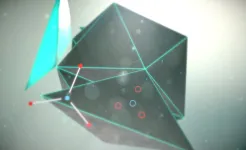 Screenshot _PRISM