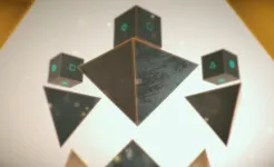 Screenshot _PRISM