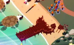 Screenshot Battleplans
