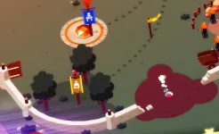 Screenshot Battleplans