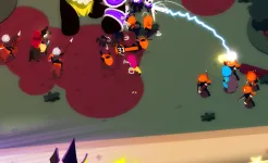 Screenshot Battleplans