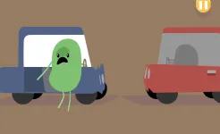 Screenshot Dumb Ways to Die