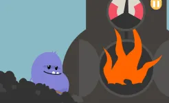Screenshot Dumb Ways to Die
