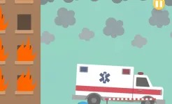 Screenshot Dumb Ways to Die