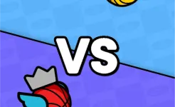 Screenshot Flappy Dunk