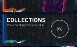 Screenshot DEVCRO 20 - Draft, Packs